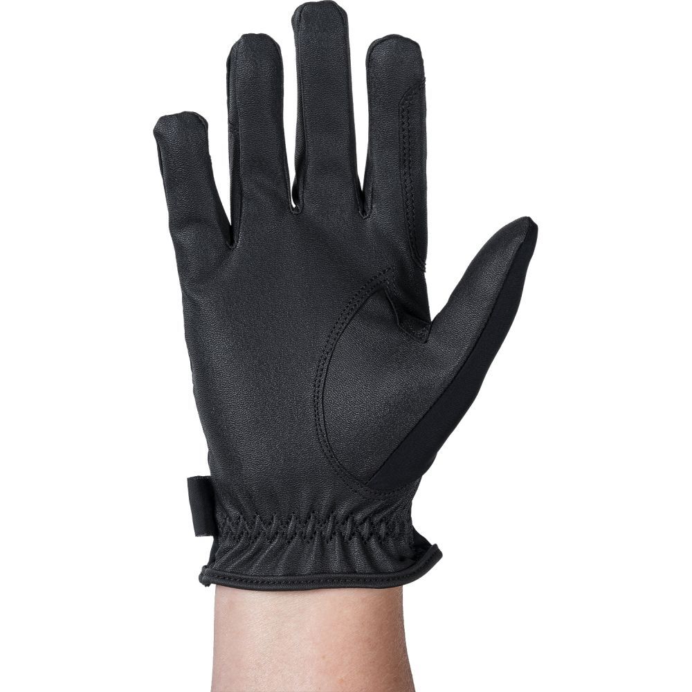 Equitare Ladies Comfort Grip Riding Gloves – R Bar B