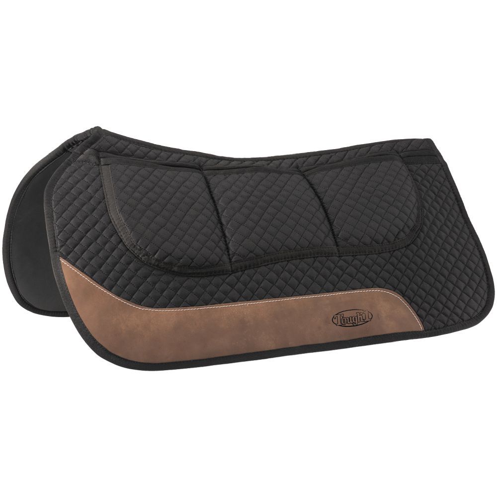Quilted Shim Pad with Neoprene Bottom- FREE SHIPPING