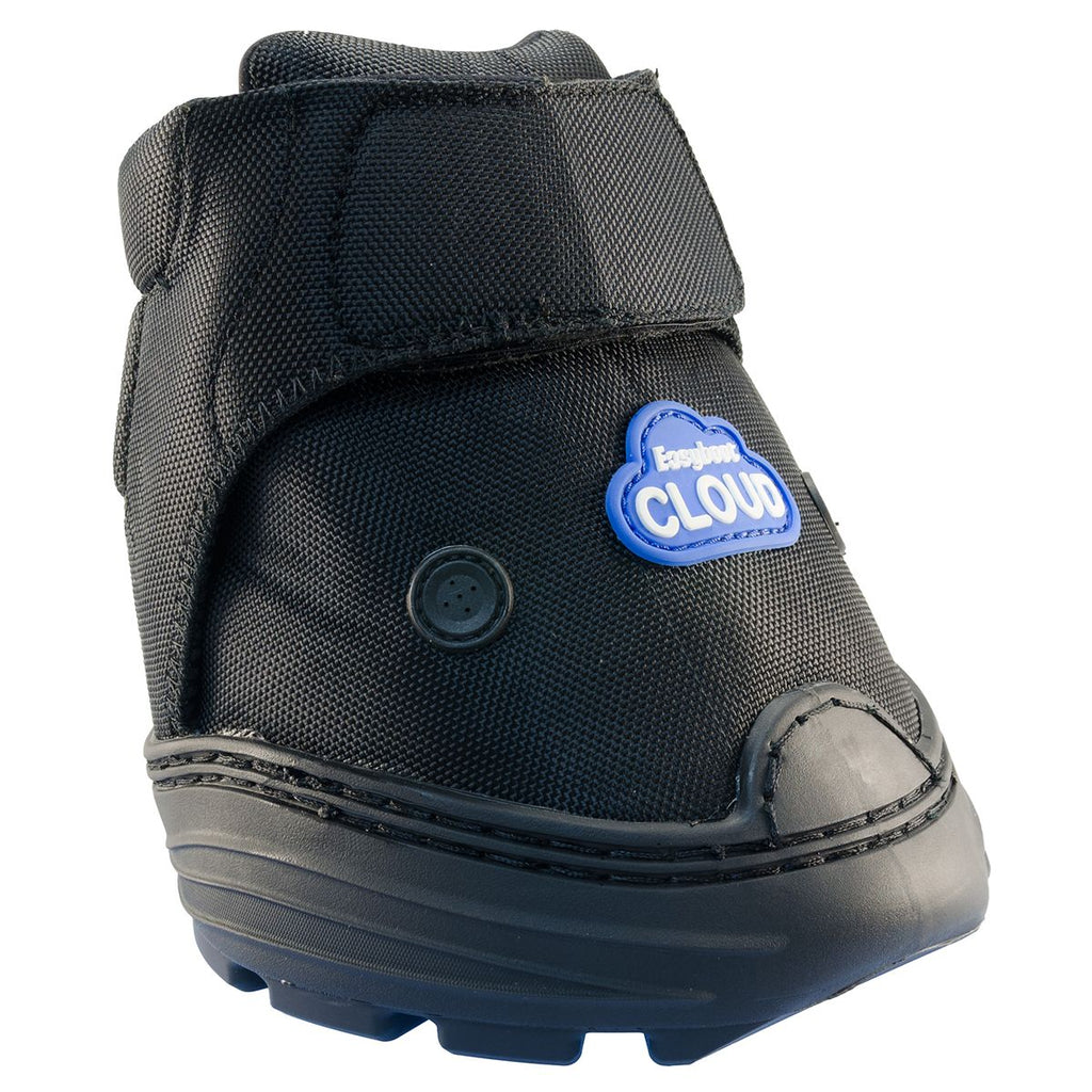 Easyboot Cloud Horse Boot- ALL SIZES-FREE SHIPPING