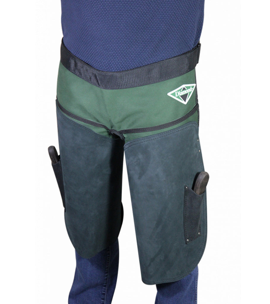 Diamond® Farrier Apron- FREE SHIPPING