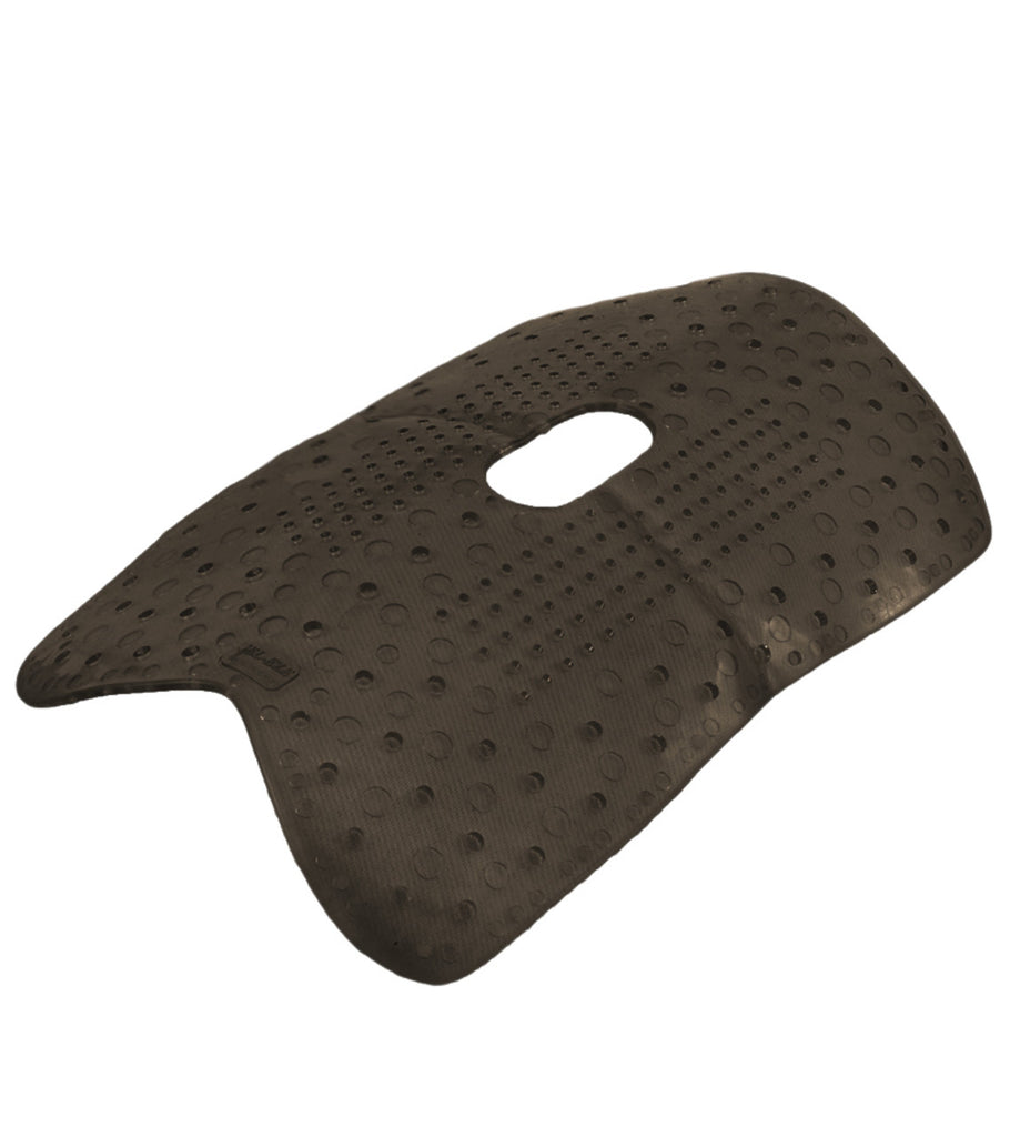 GEL-EZE™ Saddle Pads- FREE SHIPPING