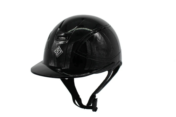 Presidente Helmet - Gloss / Gloss- FREE SHIPPING