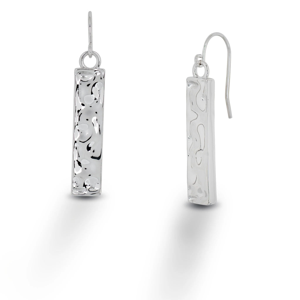 Women's Western Earrings- Sterling - FREE SHIPPING