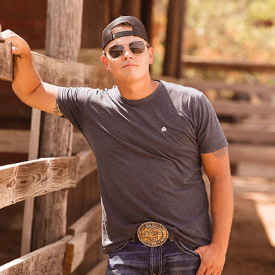 Kroop s Champion Series Sunglasses The Houston FREE SHIPPING