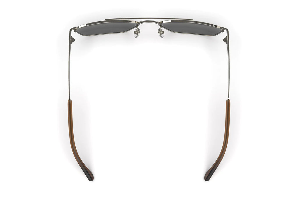 Kroop s Champion Series Sunglasses The Houston FREE SHIPPING