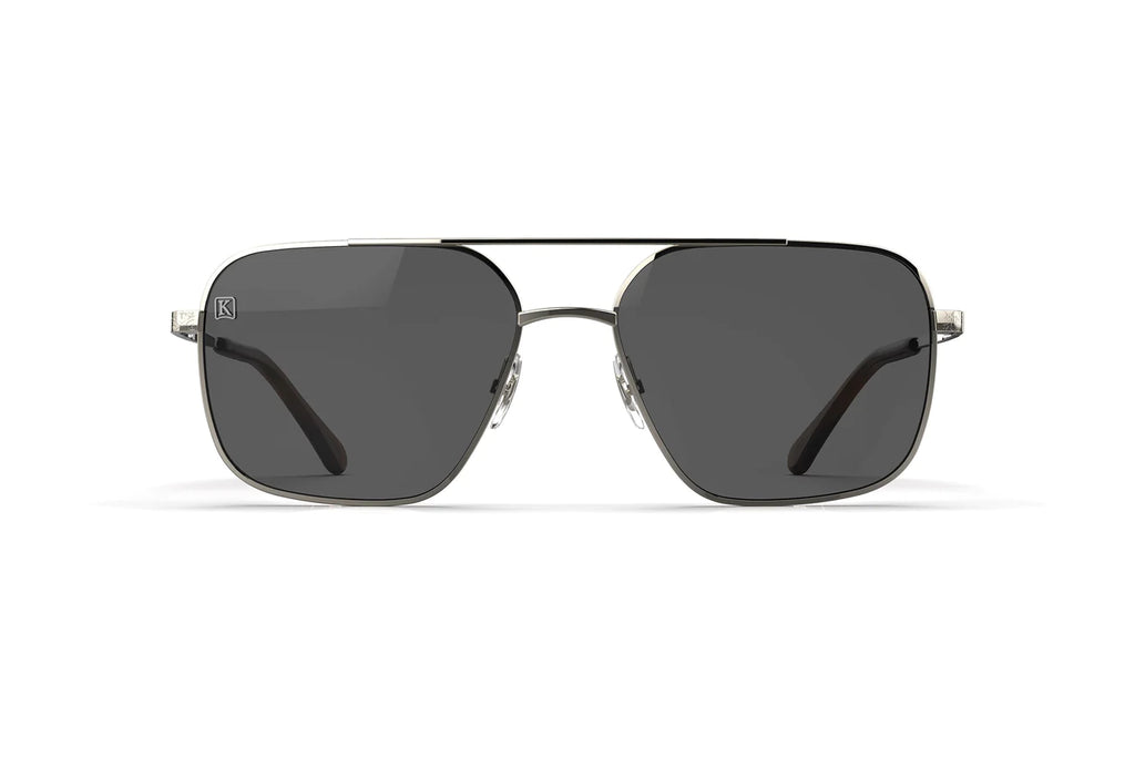 Kroop s Champion Series Sunglasses The Houston FREE SHIPPING