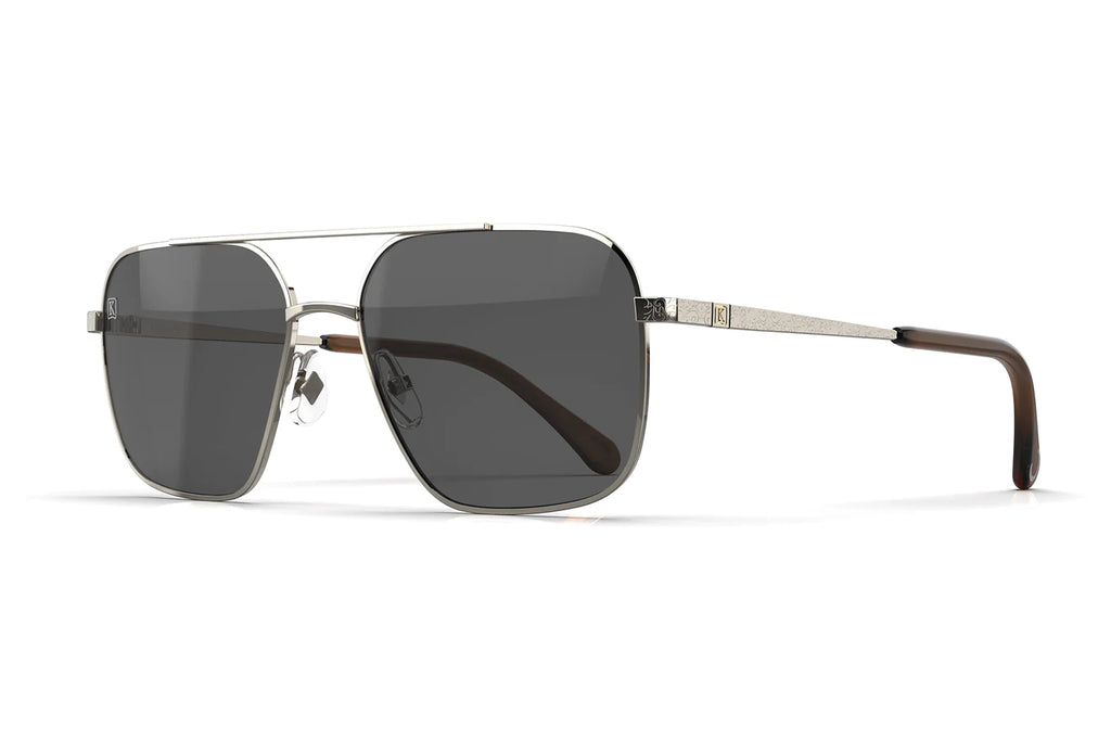 Discount sunglasses houston cheap