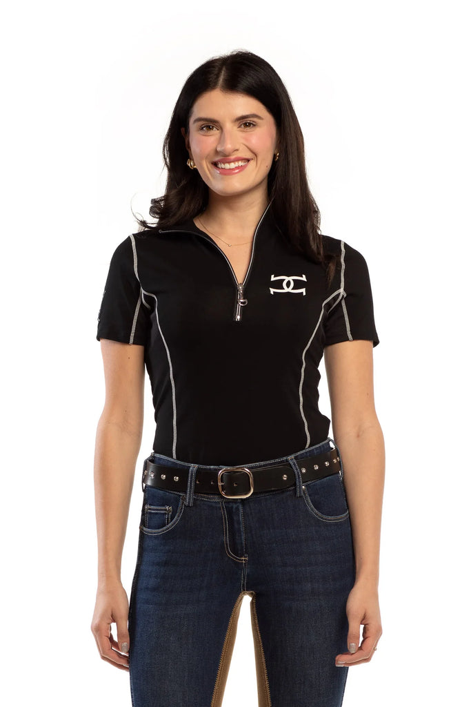 Ideal Show Shirt '25- 2 COLORS- FREE SHIPPING