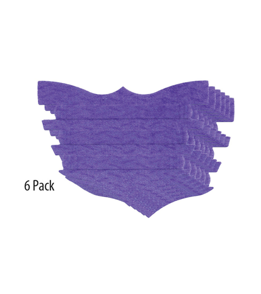 FLAIR Flair™ Equine Nasal Strip- MANY COLORS-6-PACK-FREE SHIPPING
