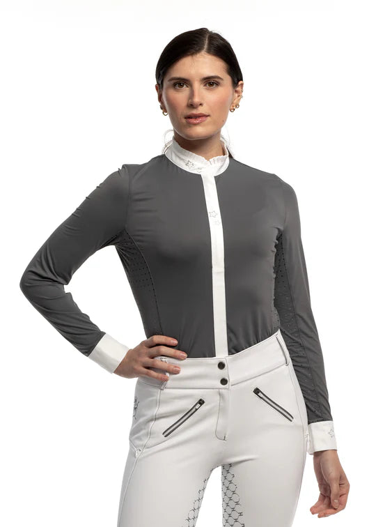 Star of the Show Shirt- 2 COLORS- FREE SHIPPING