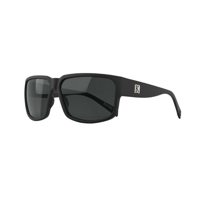 Kroop's The Tevis Riding Sunglasses-MANY SHADES - MADE IN THE USA -FREE SHIPPING