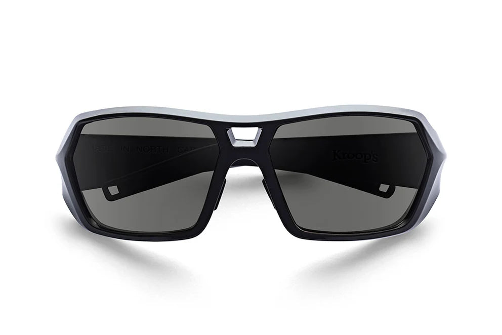 The Whitney BY KROOP'S- 3 STYLES- FREE SHIPPING