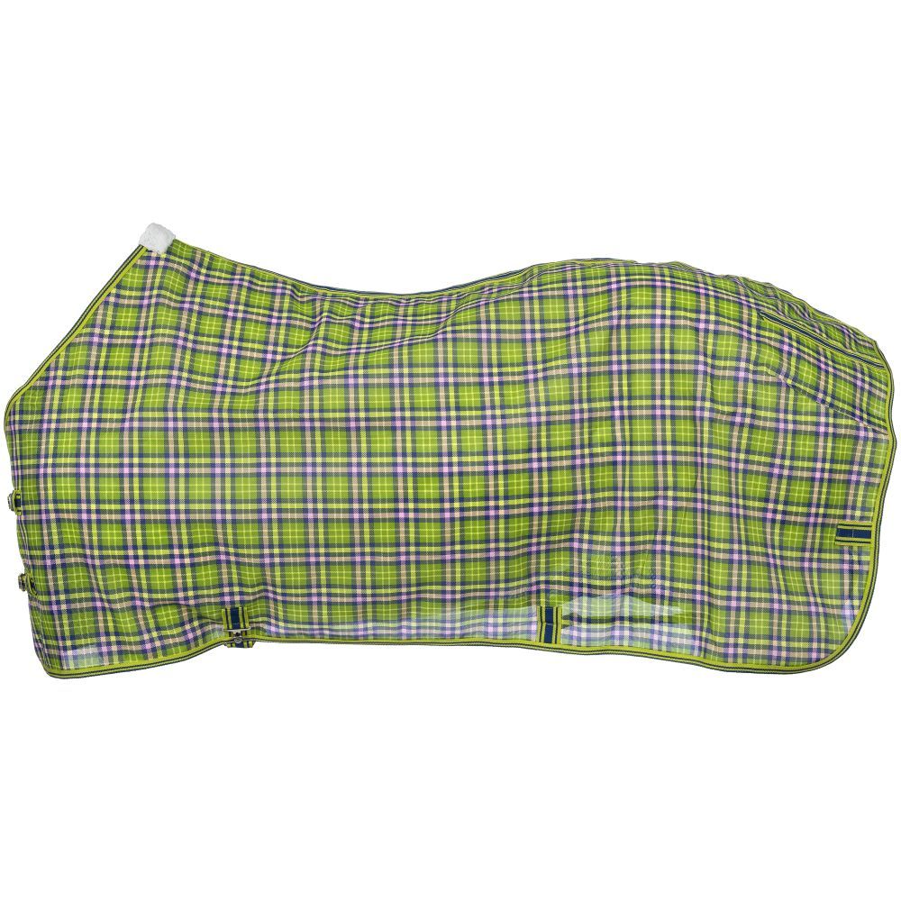 DELUXE MESH FLY SHEET- MANY COLORS! - FREE SHIPPING