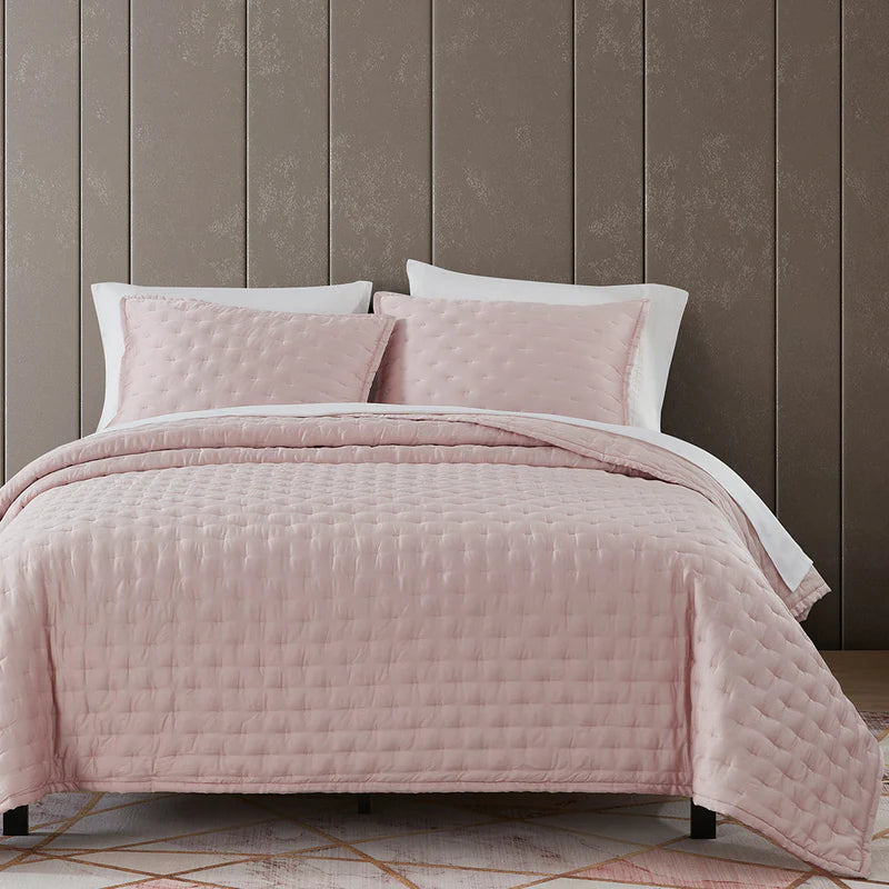 Lyocell Quilt (Many Colors) -ESCAPE THE SUMMER RIDING SEASON HEAT WITH LYOCELL!- FREE SHIPPING