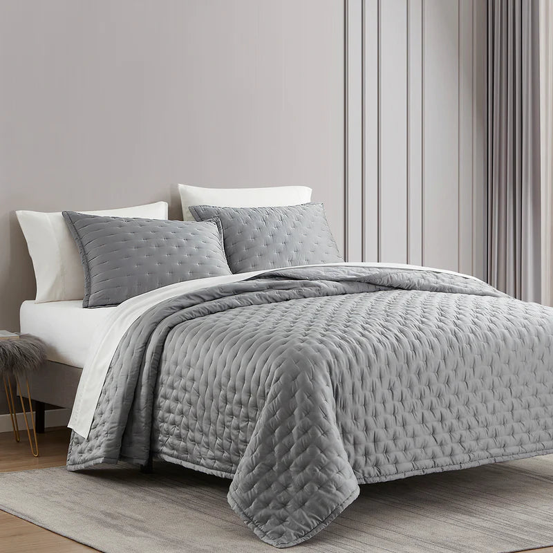 Lyocell Quilt (Many Colors) -ESCAPE THE SUMMER RIDING SEASON HEAT WITH LYOCELL!- FREE SHIPPING