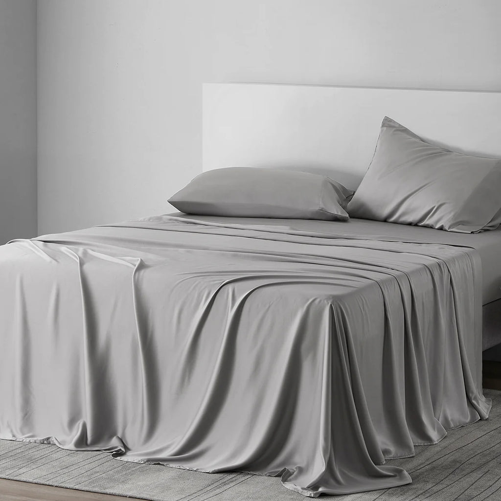 Lyocell Sheet Set (Many Colors)-ESCAPE THE SUMMER RIDING SEASON HEAT WITH LYOCELL!- FREE SHIPPING