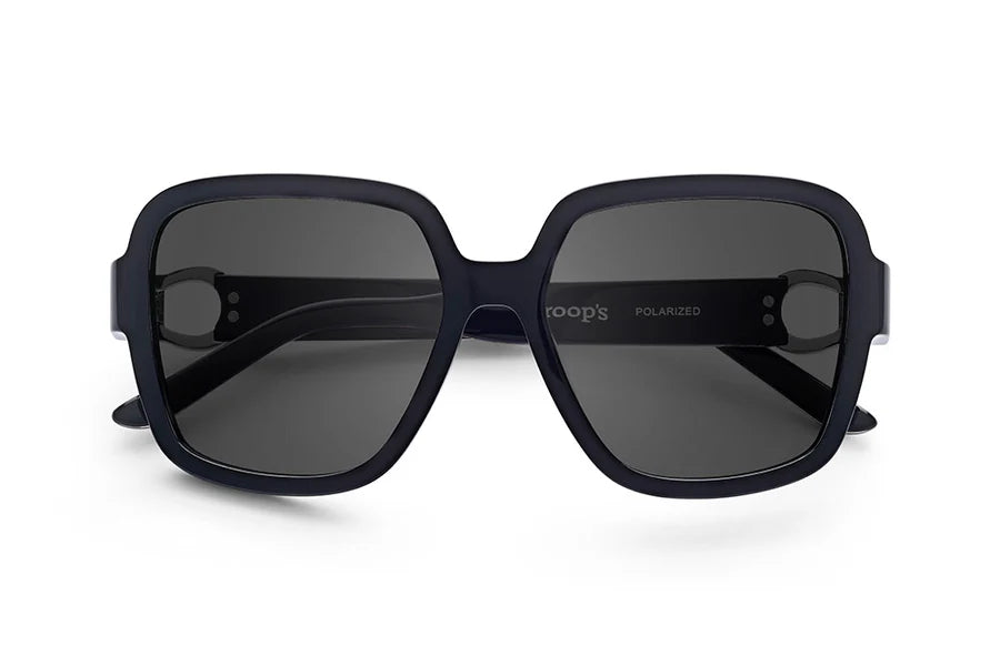 The Santa Fe- BY KROOP'S- 2 STYLES- FREE SHIPPING