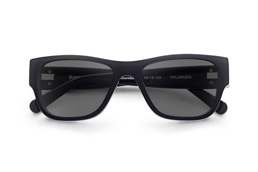 The Sheridan BY KROOPS- 2 STYLES-  FREE SHIPPING