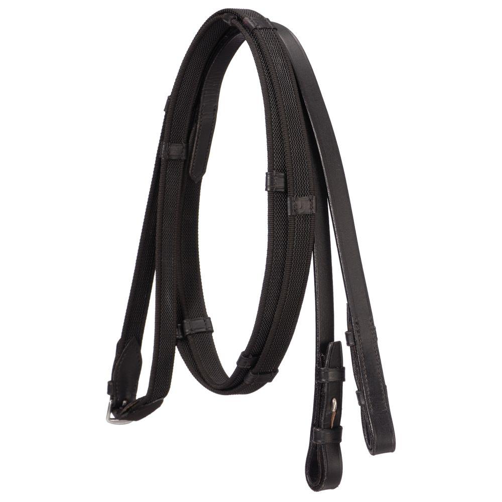 REINS SUPER GRIP