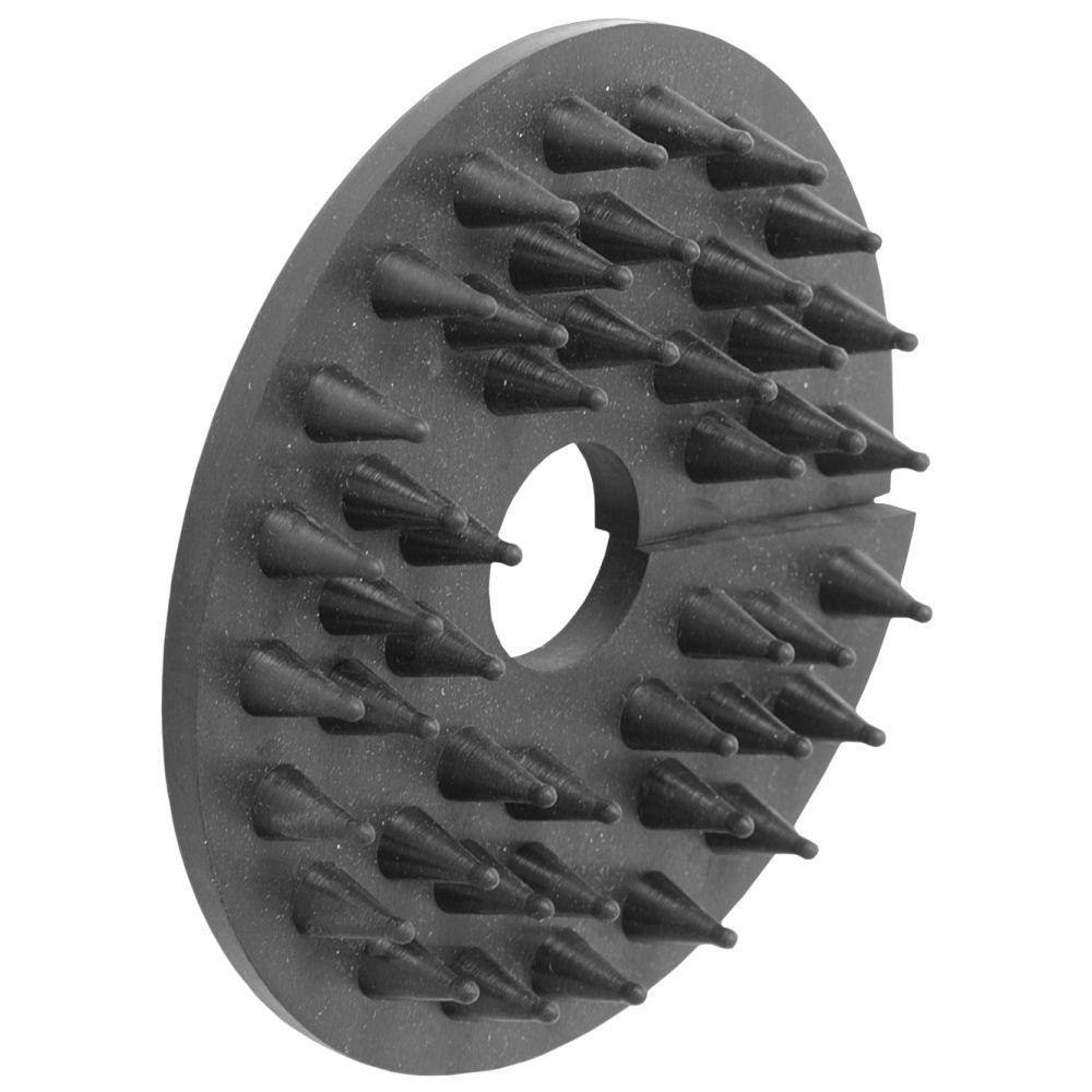 BIT BURR RUBBER