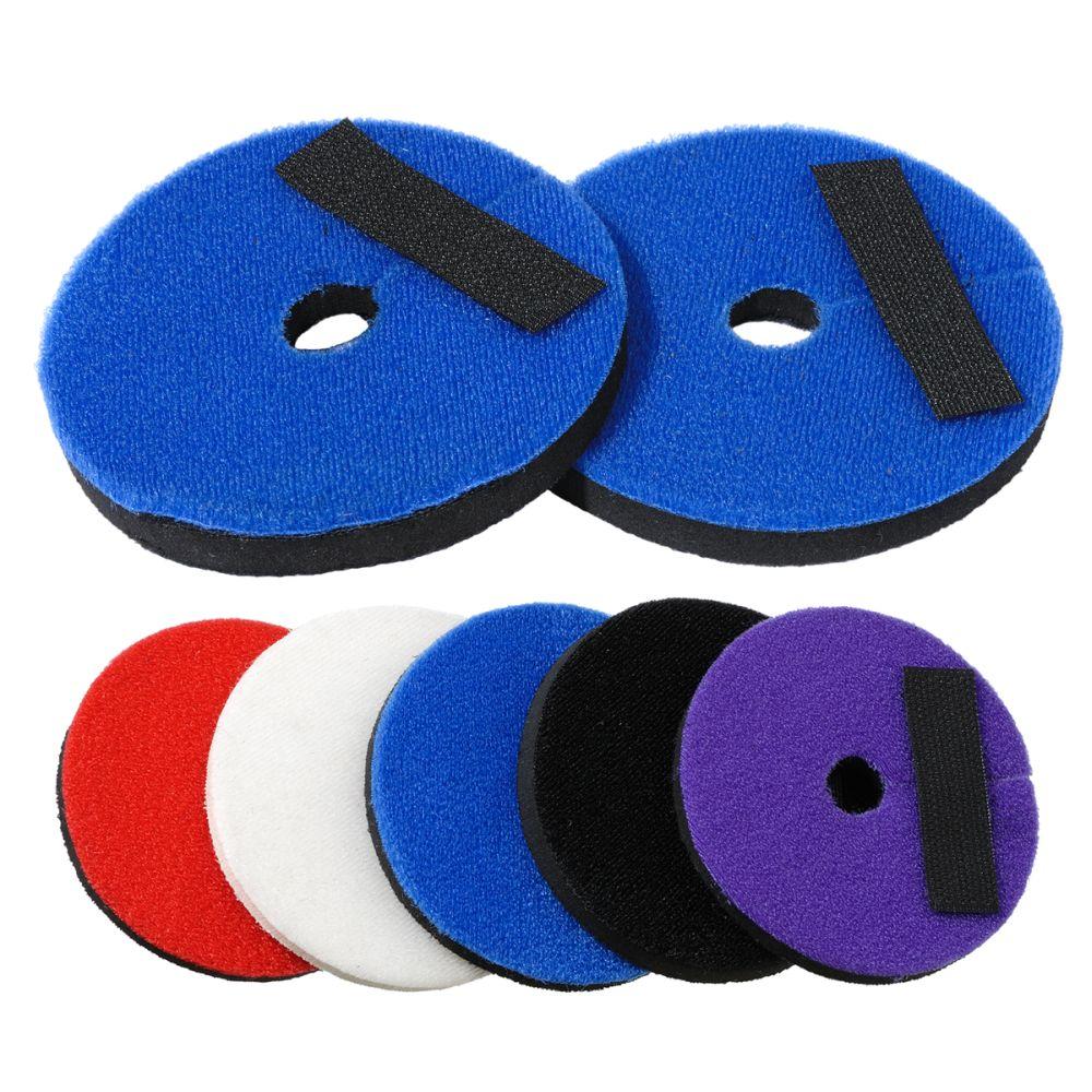 NEOPRENE BIT GUARDS