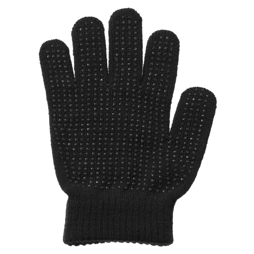 RIDING GLOVE ADULT 1 SIZE