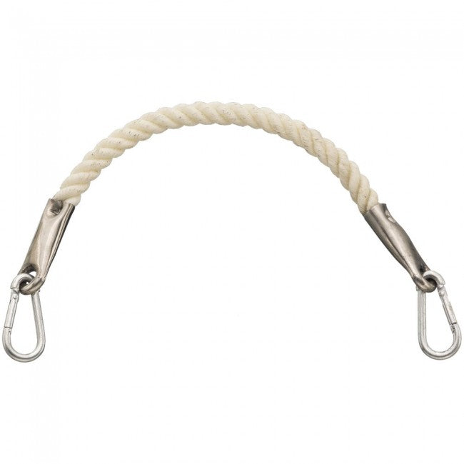 SNAP ON ROPE NOSE-FREE SHIPPING