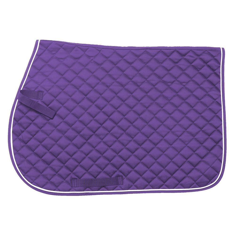 QUILTED EVENT CLOTH SQUARE
