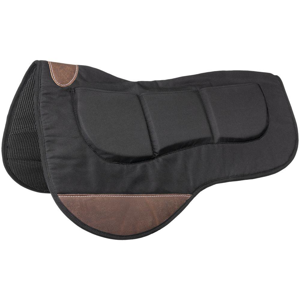CODURA/SHIM TOP ENDURANCE PAD