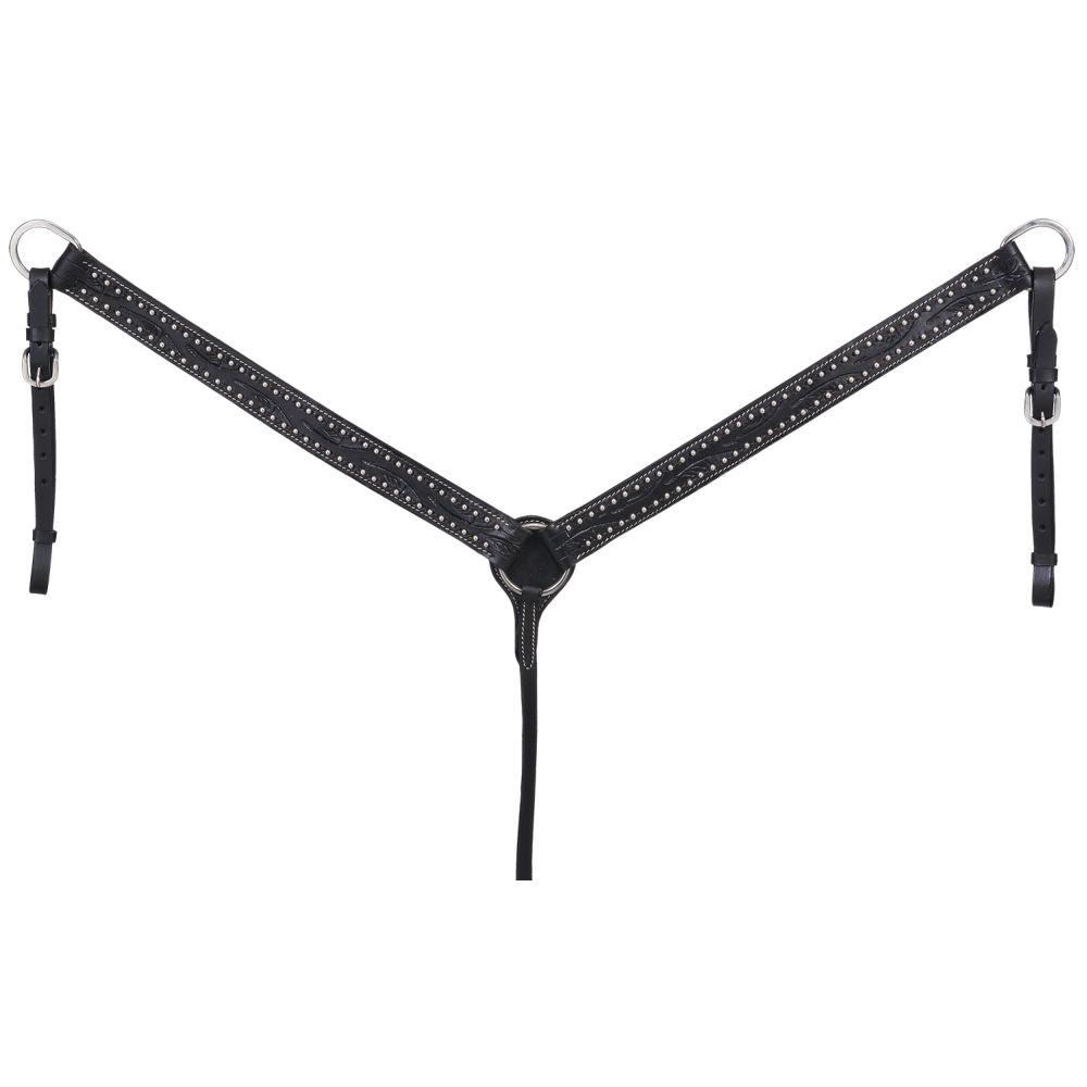 BRADEN BREASTCOLLAR HORSE