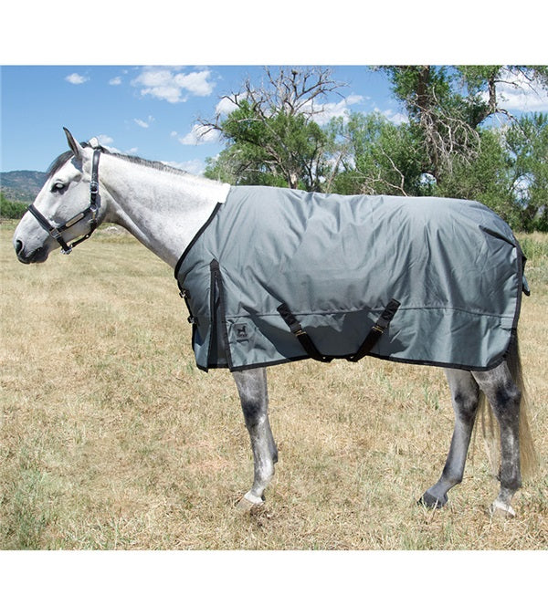 Turnout Blanket 1680 Denier With 400gm Lining-FREE SHIPPING