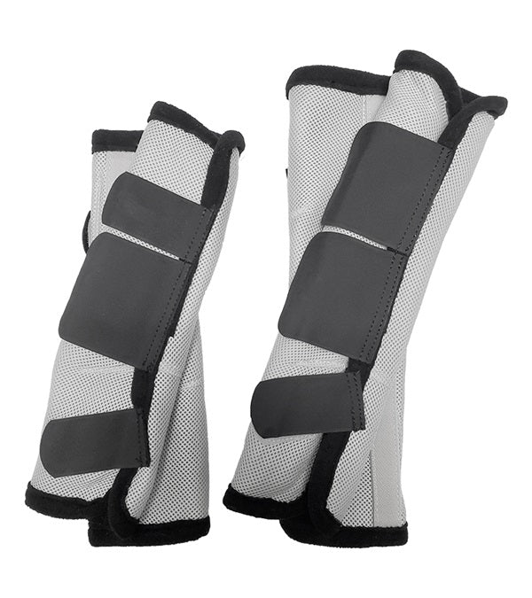 Airflow Fly Wraps-FREE SHIPPING