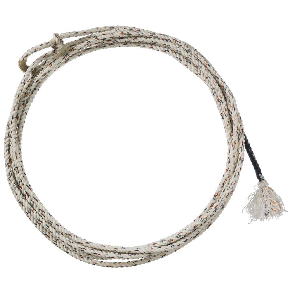7/16" X 35' RANCH ROPE