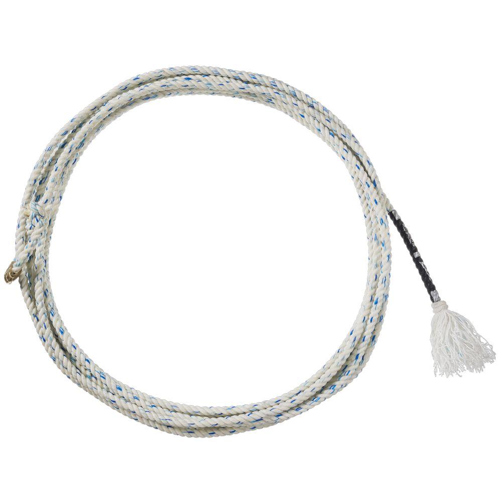 7/16" X 45' RANCH ROPE
