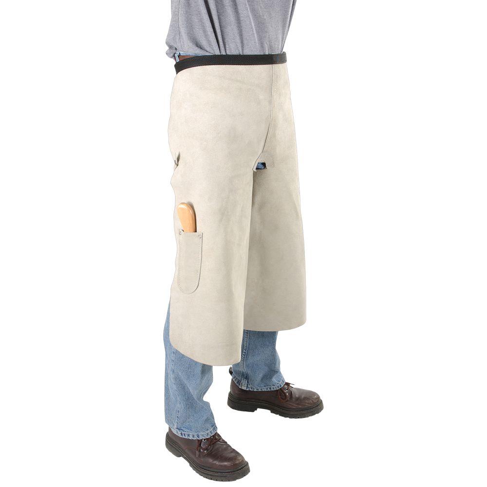 FARRIERS APRON W/MAGNET