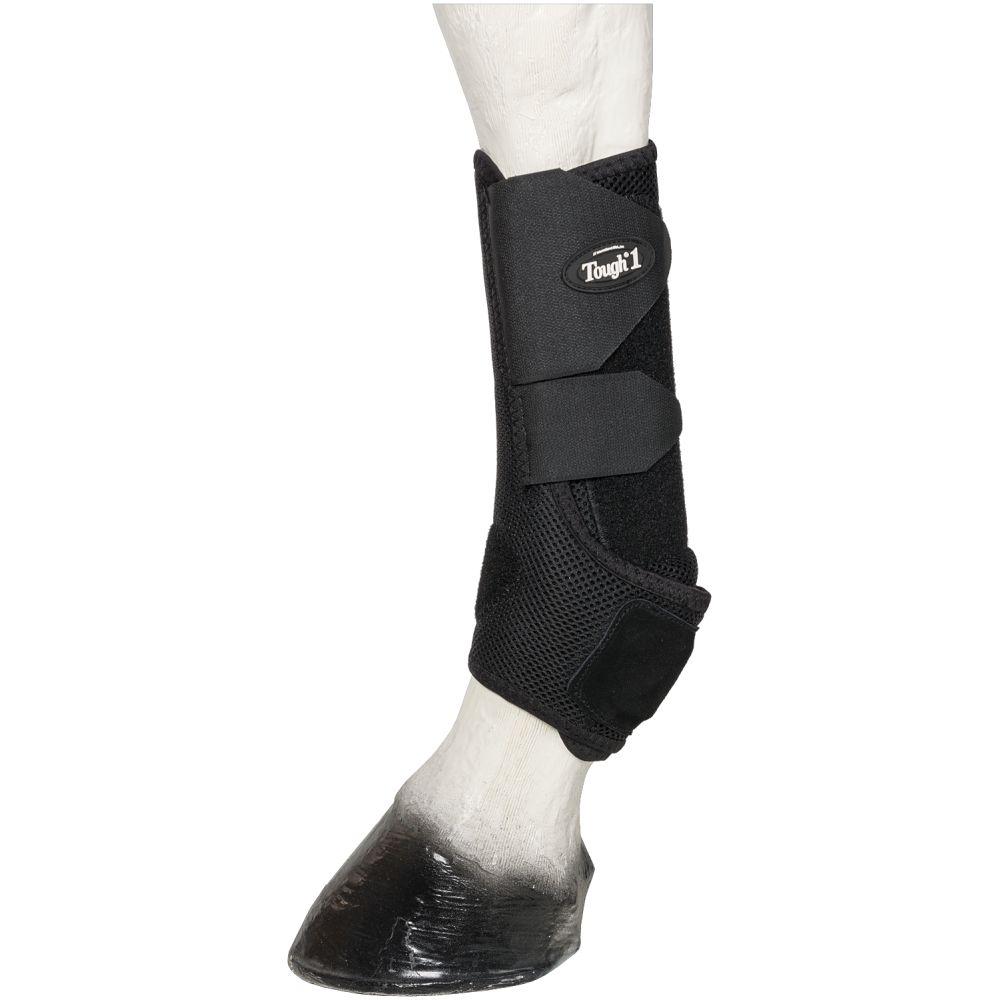 TOUGH 1 MESH SPORT BOOT SET 4