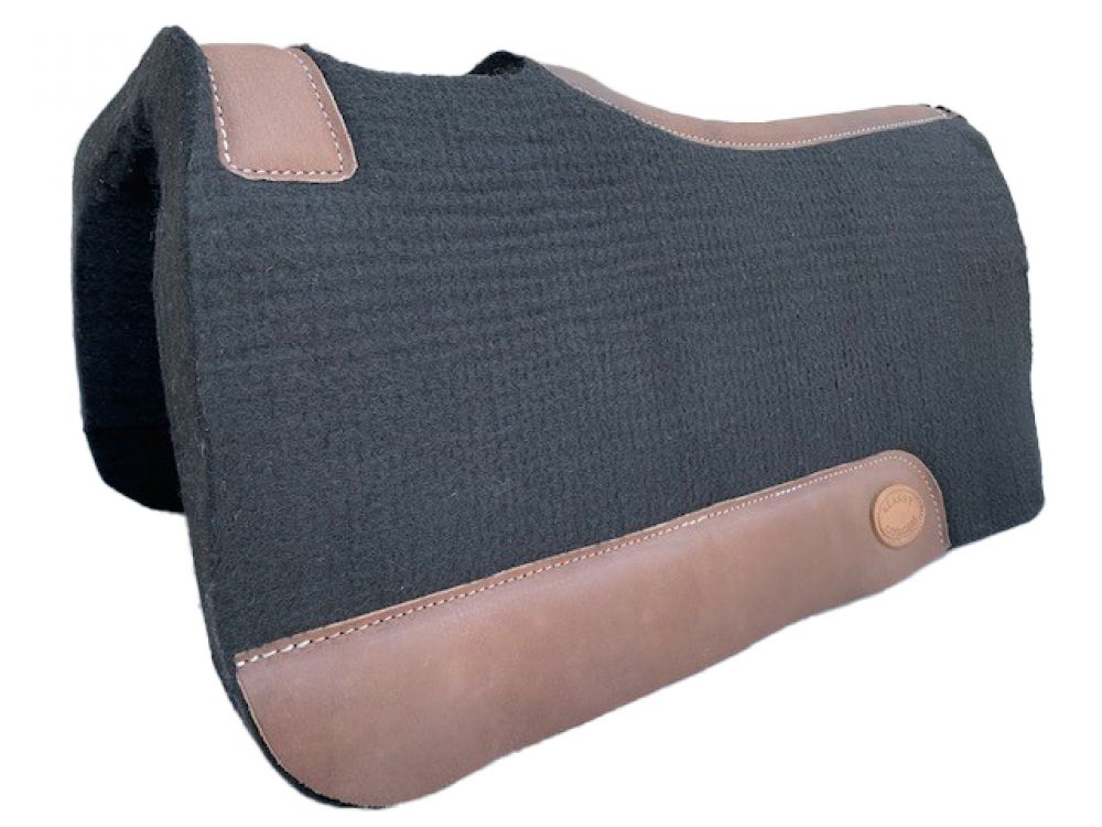 2" Heavy Duty Felt Pad-FREE SHIPPING