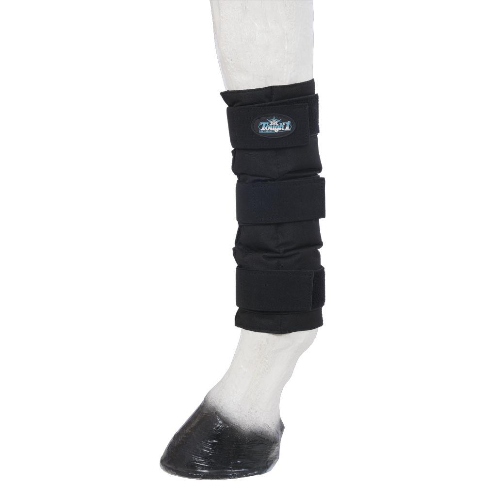 DRAFT ICE THERAPY TENDON WRAP