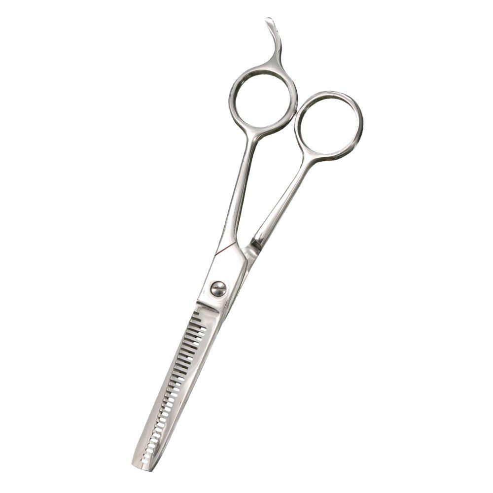 THINNING SHEARS