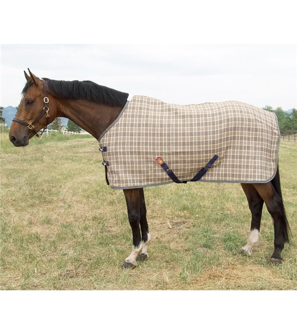 5/A Baker® Deluxe Blanket-MADE IN AMERICA-FREE SHIPPING