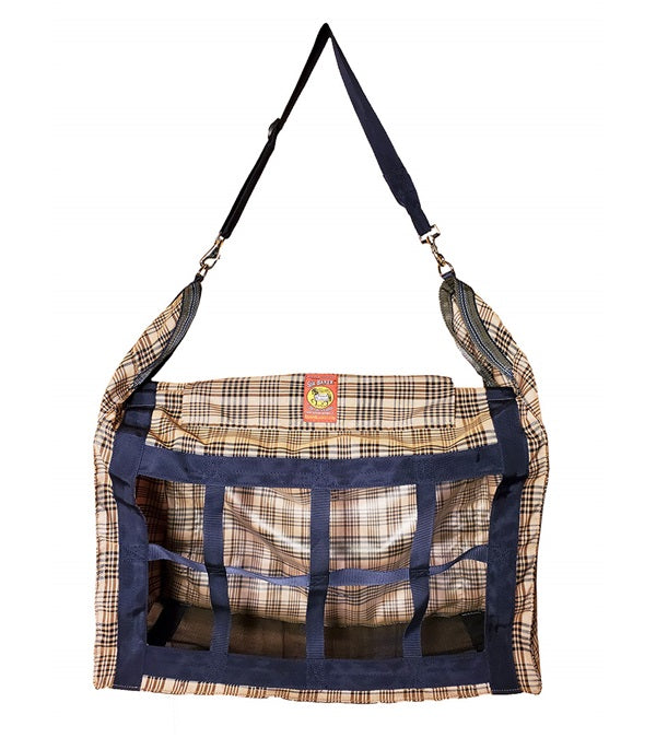 5/A Baker® Deluxe Hay Feeder-MADE IN AMERICA-FREE SHIPPING