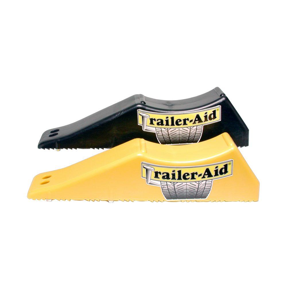TRAILER AID TRAILER JACK STAND
