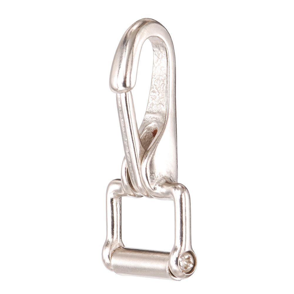 REPLACEMENT HALTER SNAP NP