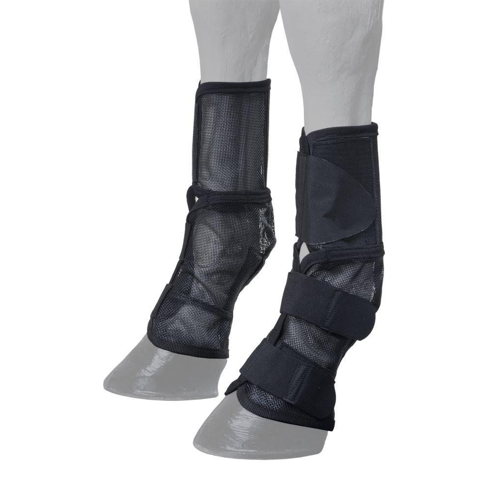 DELUXE FLY BOOTS PR HORSE