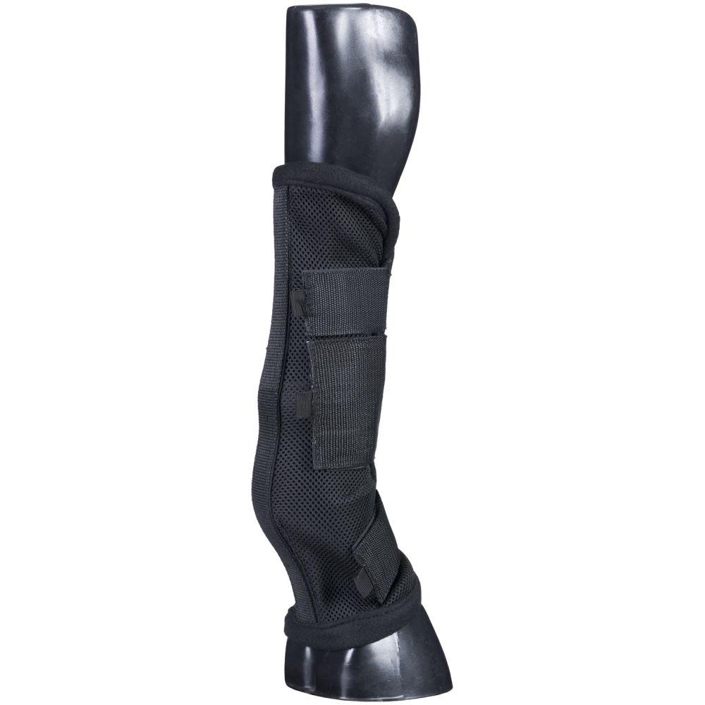SET MESH FLY BOOTS NEOPRENE STOP