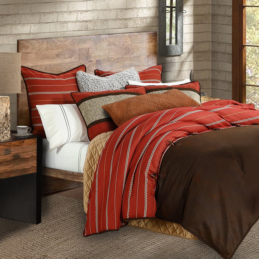 Carter Comforter Set-HIEND ACCENTS-FREE SHIPPING