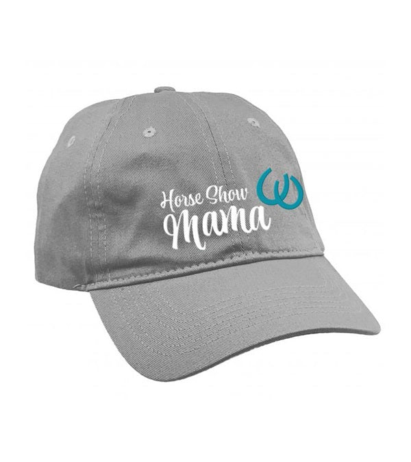 Kelley Horse Show Mama-FREE SHIPPING
