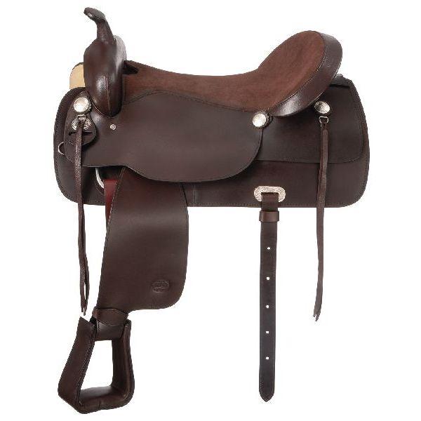 20" PLEASURE TRAIL W/PKG