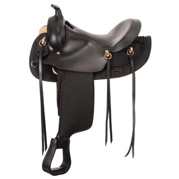 15" SYN GAITED RD SKIRT