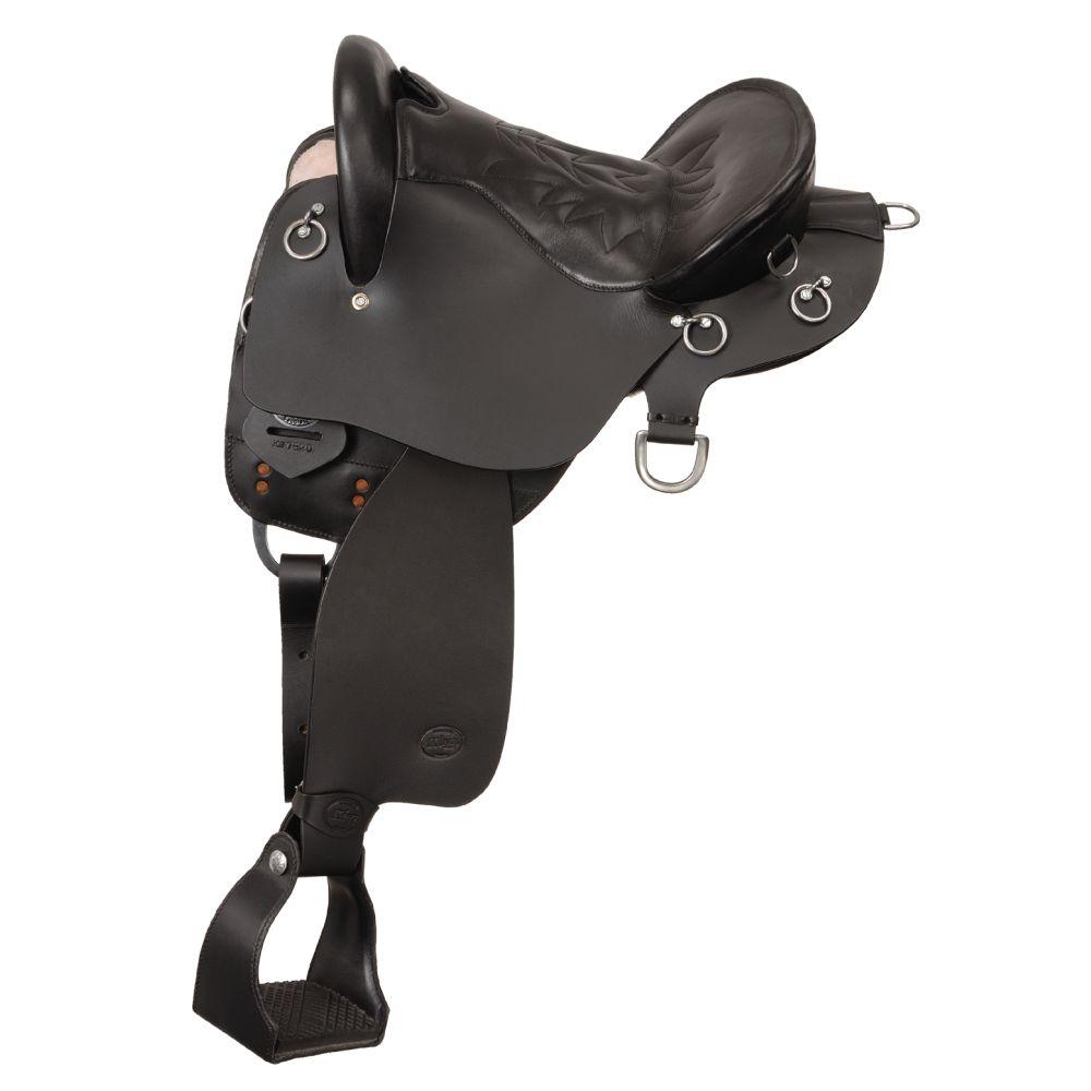 TREKKER ENDURANCE W/OUT HORN